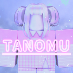 tanomu