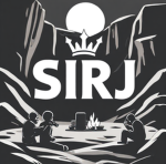 SIRJ Community