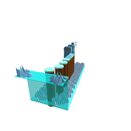 Its_pistlx Ice