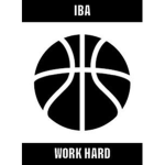 ★IBA★