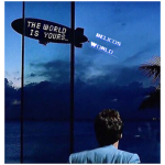 Belico's World
