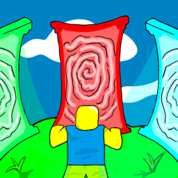 Triple Obby[UPD3.2]