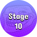 Stage 10