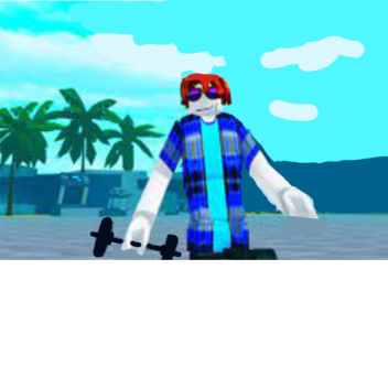 Weight Lifting Simulator x