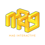 MAG INTERACTIVE