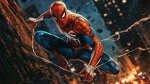game creators awsome