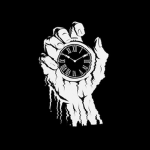 The Timeshares