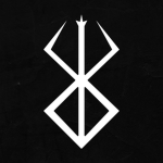 [El] MOZARK