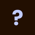 Second Guess