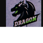 Dark_Dragon_Studios