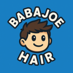 babajoe HAIR Group Thumbnail