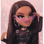 vVLux.Trap