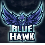LEGENDARY BLUEHAWK ARMY