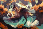 |-[Creature Taming H.Q]-|