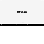Lucy's Robloxian friends
