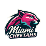 Miami Cheetahs