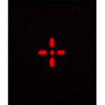 Red Dot Gang