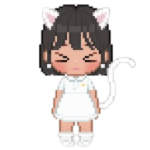 Morganthe