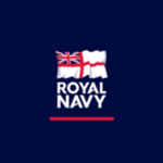 {EUK} Royal Navy