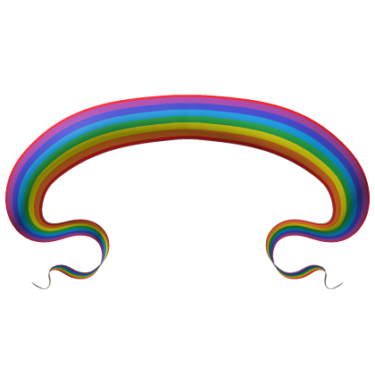 cute ribbon diwali sparkler headband addon