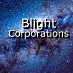 Blight Corporations