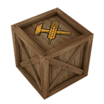 Navy of the Councilsrepublic