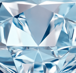 Diamond Game's Studio's