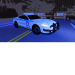 Bulgarian - Turkish RP