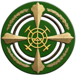 Khishigten Guards Corps