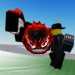 KJ Dropkick Test icon