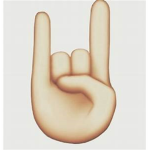 Derykplays fans group