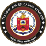 < [+] Training and Education Command [+] >