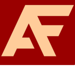A And F Studios