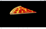 BigBrothersPizzaCo