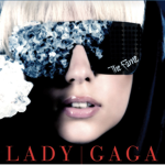 Lady Gaga shrine
