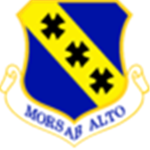 [USMO] Air Force 7th Bomber Wing