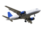 Airline full flight school