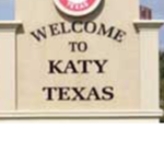 Katy, Texas Texans