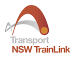 NSW Trainlink Sydney Trains