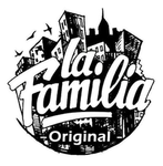 (LF) LA FAMILIA