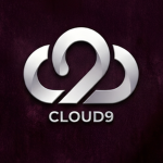 CLOUDNINE'9