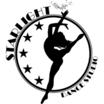Starlight Dance Studio/Academy