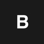 Blox - Studios