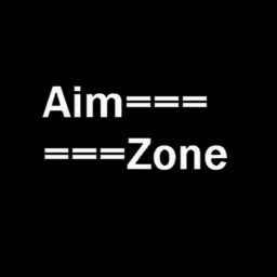 Aim Zone