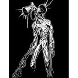 survive siren head
