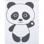 Pandaques