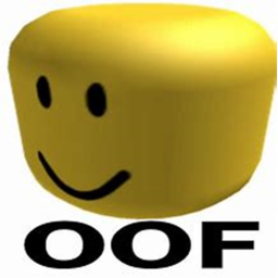 free bobux fake