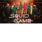 SQUlD_GAME