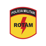 ROTAM FRP