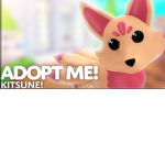 TRADING ROBUX FOR ADOPT ME PETS!